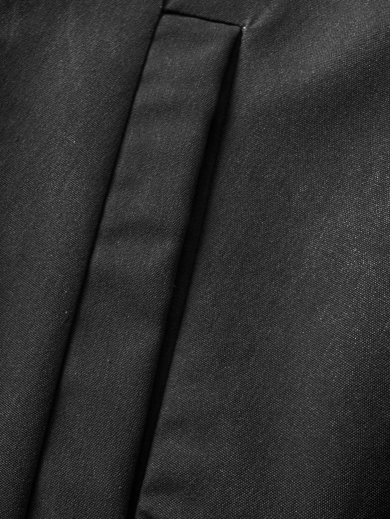 BHT4 1600